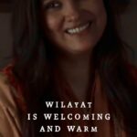 Lara Dutta Instagram - Where melodies are sweeter but the lyrics are sinister, what is the truth of Wilayat Hussain? Find out in Charlie Chopra & The Mystery Of Solang Valley, only on @sonylivindia Directed by @vishalrbhardwaj in association with #TuskTaleFilms, starring @wamiqagabbi @priyanshupainyuli @Neena_Gupta @naseeruddin49 #RatnaPathakShah @GulshanGrover @LaraBhupathi @iamroysanyal @Paoli_Dam @imaadshahmadboy @thesurrealvivaanshah @pulkitmakol @priti.shahani #JamesPrichard #BasiAkpabio #LeoDezoysa @rekha_bhardwaj @aasmaanbhardwaj #AnjumRajabali @jyotsnahariharan @VBFilmsOfficial @OfficialAgathaChristie @nonamunious @shoumini_ghoshroy @eshtylist @manasmittal @gautamkishanchandani @khyatimalhotra558 @amansrivas @001danishkhan @saugatam @sonylivinternational #CharlieChopra #CharlieChopraOnSonyLIV