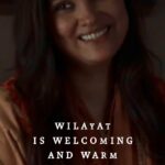 Lara Dutta Instagram – Where melodies are sweeter but the lyrics are sinister, what is the truth of Wilayat Hussain?
Find out in Charlie Chopra & The Mystery Of Solang Valley, only on @sonylivindia 

Directed by @vishalrbhardwaj in association with #TuskTaleFilms, starring @wamiqagabbi @priyanshupainyuli  @Neena_Gupta @naseeruddin49 #RatnaPathakShah @GulshanGrover @LaraBhupathi  @iamroysanyal @Paoli_Dam @imaadshahmadboy @thesurrealvivaanshah @pulkitmakol 

@priti.shahani #JamesPrichard #BasiAkpabio #LeoDezoysa @rekha_bhardwaj @aasmaanbhardwaj #AnjumRajabali @jyotsnahariharan @VBFilmsOfficial @OfficialAgathaChristie @nonamunious @shoumini_ghoshroy @eshtylist @manasmittal @gautamkishanchandani @khyatimalhotra558 @amansrivas @001danishkhan @saugatam @sonylivinternational

#CharlieChopra #CharlieChopraOnSonyLIV