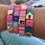 Lara Dutta Instagram - The week that was…………