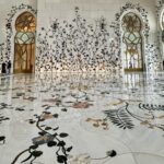 Lara Dutta Instagram - The week that was…………