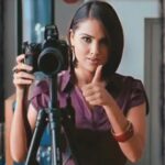Lara Dutta Instagram - POV: Ayesha in Don 2 #12yearsofDon2 #LaraDutta #LaraDuttaBhupathi #MissUniverse #MissUniverse2000