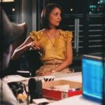 Lara Dutta Instagram - POV: Ayesha in Don 2 #12yearsofDon2 #LaraDutta #LaraDuttaBhupathi #MissUniverse #MissUniverse2000