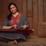 Lara Dutta Instagram - Different Shades of Evergreen @larabhupathi as Wilayat in Charlie Chopra and the Mystery of Solang Valley. Now streaming on @sonylivindia Images Copyrighted : Anmol Kachroo/ VBfilms /TuskTalefilms/ Sony LIV Mumbai, Maharashtra