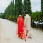 Lavanya Tripathi Instagram - The most amazing, kind and caring man I have ever known is my husband now! I have so much to say, but let's keep it between us ♥️ The three-day wedding was everything we dreamed it would be with our families and loved ones. I am grateful to everyone who made this day so special and to everyone who sent us their best wishes. Thank you Grateful