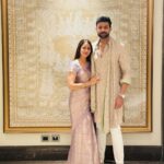 Lavanya Tripathi Instagram - Happy Diwali! 🪔