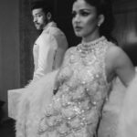 Lavanya Tripathi Instagram - 🖤