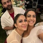 Lavanya Tripathi Instagram - Make it a December to remember ♥️