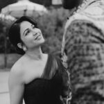 Lavanya Tripathi Instagram - “Where there is love, there are fairies.” Borgo San Felice