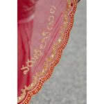 Lavanya Tripathi Instagram - The most amazing, kind and caring man I have ever known is my husband now! I have so much to say, but let's keep it between us ♥️ The three-day wedding was everything we dreamed it would be with our families and loved ones. I am grateful to everyone who made this day so special and to everyone who sent us their best wishes. Thank you Grateful
