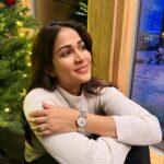 Lavanya Tripathi Instagram - In a world full of trends, be timeless.. . . . #Longines #EleganceisanAttitude #elegantgreetings @longines