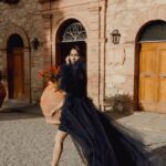 Lavanya Tripathi Instagram - 🌬️ 🧊