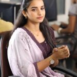 Lavanyaa Instagram - என் நிபுணா… #lavanya