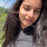 Lavanyaa Instagram – The sky speaks in thousand colours 

#me #happy #goldenhour #golden #hour #sunset #sunsetlovers #instagram #instagood #insta #sun #ooty #evening #bright #black Ooty