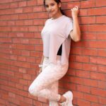 Lavanyaa Instagram - Don’t stop until you’re proud. PC: @kanyamedia #lavanya #tamil #tamilponnu #tamilcinema #tamilsong #tamilsongs #aha #vijaytv #pandianstores #sippikulmuthu #queenofmadras #model #southindianfashion #fashion #sports #sportsphotography #sportswear #shoes #girl #ootd #hairstyles #healthylifestyle #photography #ipl #beauty #love #tamilserial #explore #tamilactress #cycling Chennai Petroleum Corporation Limited - CPCL