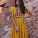 Lavanyaa Instagram - Virusha Offer price: Rs.1399/-. Actual price: 1645/-. Shop at www.instore.co.in 📷: Team: @karthikha_photography @kavinilavan_filmmaker @_dharun_eevin_ @ranjith_ranil Jewelry: @shrivees_collections