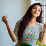 Lavanyaa Instagram - முழுசா உனக்கென நான் வாழுறேன்…🤍 Lovely song @i_am_punith 🥰 📸 @kanyamedia #lavanya #tamil #tamilponnu #tamilcinema #tamilsongs #happysunday #love #vijaytv #pandianstores #mullai #queenofmadras #tamilsong #unpersollaaasaiithaan #vijay #ootd #tiruppur #coimbatore #tvc #ad #photooftheday #instagood #girl #chennai #healthyfood #organicskincare #nomakeup #runbabyrun #varisu #malaysia Tirupur