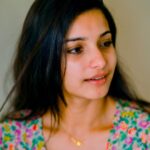 Lavanyaa Instagram - 🤍 PC: @kanyamedia #lavanya #tamil #tamilponnu #tamilcinema #tamilsongs #kollywood #tamilactress #unnenappu #unnenappunenjukulivarairukku #photography #girl #tiruppur #coimbatore #chennai #tamilsong #beautyshot #nomakeup #kollywoodcinema #vijaytv #pandianstores #mullai #organic #organicskincare #eathealthy #supportorganic #supportfarmers #goodmorning #ootd #ootdfashion #hairstyles Tirupur