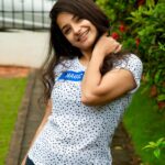 Lavanyaa Instagram – Happy Pongal to you and your loved ones 🤍🌤️ 

#happypongal #suryanpongal #pongal #pongalcelebration #tamil #tamilnadu #tamilponnu #lavanya #coimbatore #goodmorning #tamilcinema #tamilsongs #sunrise #ootd #kollywood #tamilactress #vijaytv #vijaytelevision #pandianstores #mullai #queenofmadras #love #explore #nomakeup #girl #motivation #thunivu #selflove #biggbosstamil #varisu Coimbatore, Tamil Nadu