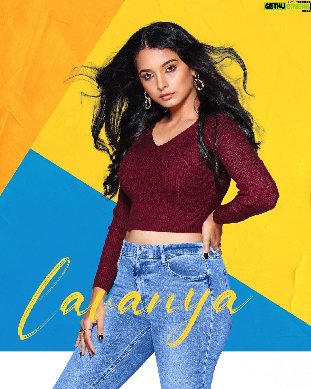 Lavanyaa Instagram - Let kindness write all the chapters of your life. #lavanya #tamil #kindness #tamilponnu #hairstyles #hairstyle #thee #tamilcinema #kollywood #tollywood #tamilserial #vijaytv #vijaytelevision #pandianstores #mullai #sippikulmuthu #chennai #protrait #photography #madcompany #aha #stylishtamilachi #fifa #makeup #portraitphotography #fitnessmotivation #fitness #organic #organicskincare #burgandy Chennai, India
