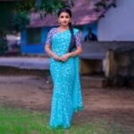 Lavanyaa Instagram – Success comes in direct proportion to the number of people you help. 

PC: @kanyamedia 
Saree: @srisaicollections9 
Blouse: @sambhaviboutique 

#lavanya #tamil #tamilponnu #love #sippikulmuthu #vani #pandianstores #mullai #queenofmadras #model #influencer #chennai #kollywood #kollywoodcinema #ignorenegativity #helpothers #helponeanother #blue #saree #sareelove #sareedraping #sareefashion #hairstyles #garden #varisu #tamilsongs #loveyourself #positivity #supportsmallbusiness #selflove Chennai, India