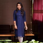 Lavanyaa Instagram - அன்பின் விழியில் எல்லாம் அழகே Outfit: @shrathyasattire PC : @kanyamedia #lavanya #tamil #tamilponnu #tamilcinema #tamilserial #tamilsongs #tamilstatus #tamilsong #tamilsonglyrics #reels #tamilreels #kollywood #vijaytv #vijaytelevision #pandianstores #mullai #sippikulmuthu #vani #chennai #kurthi #model #tamilmodel #influencer #home #naturelovers #kanya #freehair #hairstyles #lovetoday #ranjithame Nagercoil