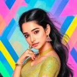 Lavanyaa Instagram - meet my avatars 🥰 - by Ai. Thanks dood @kannadhasann for sending these 🥶. #artificialintelligence #ai #future #advanced #lensaai #lensa #lavanya #tamil #tamilactress #tamilsongs #tamilcinema #mullai #pandianstores #kollywood #trendingreels #trending #avatar #avatar2 #goodvibes #positivevibes #cartoon #filters #digitalart #chennai #coimbatore #influencer #birthdaymonth #december #christmas #portrait Chennai, India