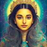 Lavanyaa Instagram - meet my avatars 🥰 - by Ai. Thanks dood @kannadhasann for sending these 🥶. #artificialintelligence #ai #future #advanced #lensaai #lensa #lavanya #tamil #tamilactress #tamilsongs #tamilcinema #mullai #pandianstores #kollywood #trendingreels #trending #avatar #avatar2 #goodvibes #positivevibes #cartoon #filters #digitalart #chennai #coimbatore #influencer #birthdaymonth #december #christmas #portrait Chennai, India