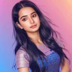 Lavanyaa Instagram - meet my avatars 🥰 - by Ai. Thanks dood @kannadhasann for sending these 🥶. #artificialintelligence #ai #future #advanced #lensaai #lensa #lavanya #tamil #tamilactress #tamilsongs #tamilcinema #mullai #pandianstores #kollywood #trendingreels #trending #avatar #avatar2 #goodvibes #positivevibes #cartoon #filters #digitalart #chennai #coimbatore #influencer #birthdaymonth #december #christmas #portrait Chennai, India