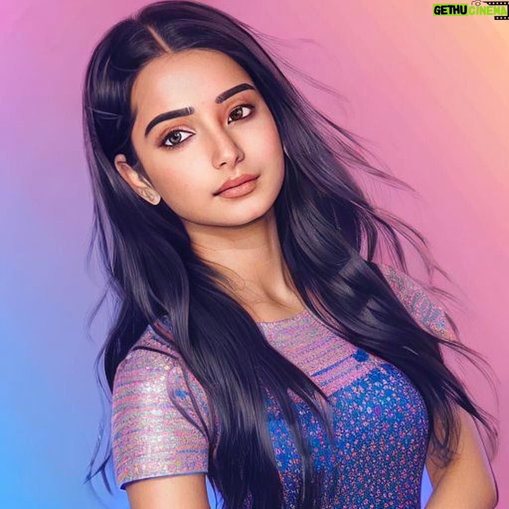 Lavanyaa Instagram - meet my avatars 🥰 - by Ai. Thanks dood @kannadhasann for sending these 🥶. #artificialintelligence #ai #future #advanced #lensaai #lensa #lavanya #tamil #tamilactress #tamilsongs #tamilcinema #mullai #pandianstores #kollywood #trendingreels #trending #avatar #avatar2 #goodvibes #positivevibes #cartoon #filters #digitalart #chennai #coimbatore #influencer #birthdaymonth #december #christmas #portrait Chennai, India