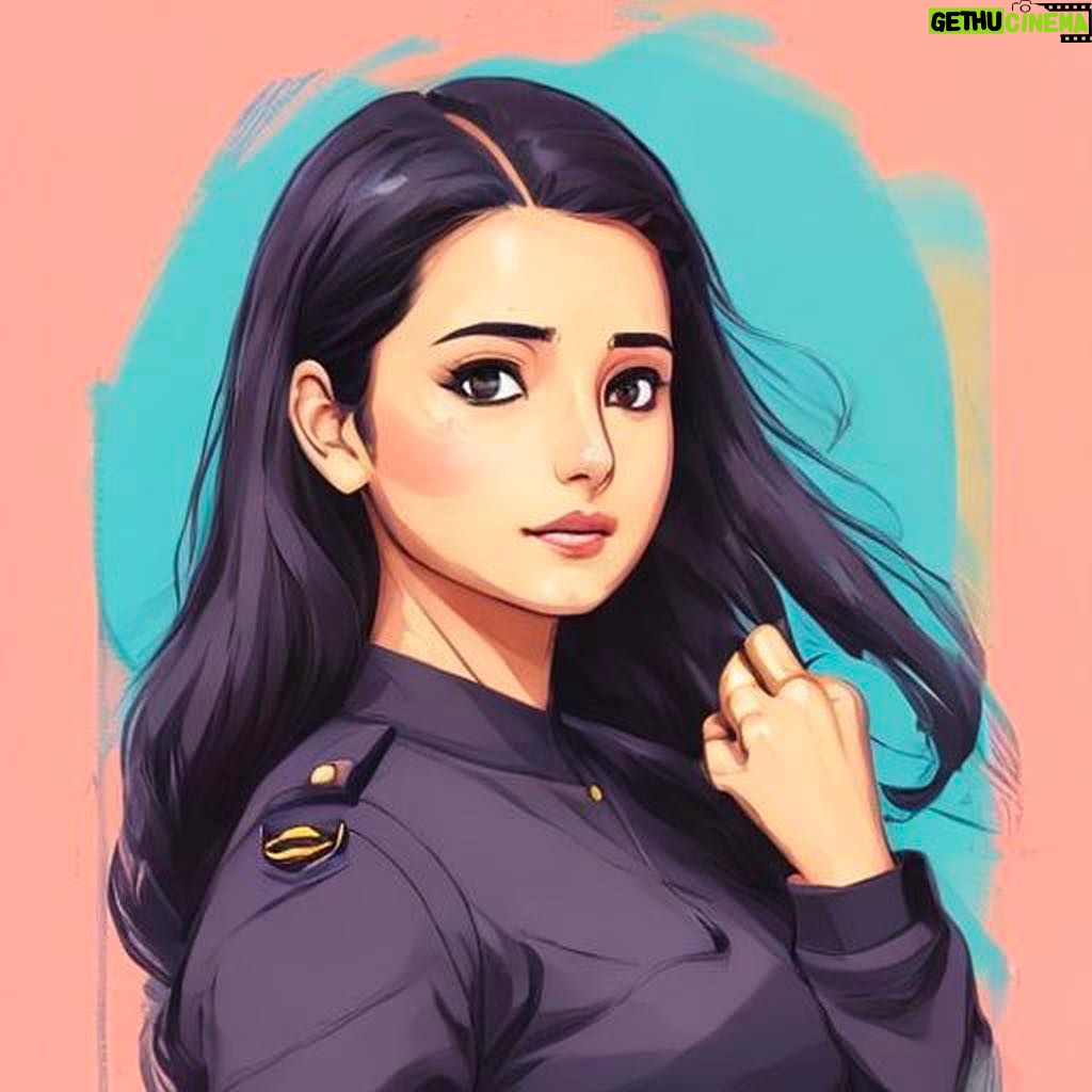 Lavanyaa Instagram - meet my avatars 🥰 - by Ai. Thanks dood @kannadhasann for sending these 🥶. #artificialintelligence #ai #future #advanced #lensaai #lensa #lavanya #tamil #tamilactress #tamilsongs #tamilcinema #mullai #pandianstores #kollywood #trendingreels #trending #avatar #avatar2 #goodvibes #positivevibes #cartoon #filters #digitalart #chennai #coimbatore #influencer #birthdaymonth #december #christmas #portrait Chennai, India
