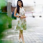 Lavanyaa Instagram - The sky is yours even if you’re learning to fly. #life #lifestyle #quotes #happy #meaningful #white #fav #lavanya #instagood #instagram #gasolina Chennai, India