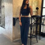 Lavanyaa Instagram – In a world obsessed with butterflies 
  Be a dragonfly🧚🏼‍♀️

Pc – @kannadhasann 

#selflove #loveforever #insta #instagram #cafe #chennai #butterflies #dragonfly #eve #sunlight #sunkissed #nature #authentic #asthetic #life #beautifull #positive #random #kaaraaatakaara Chennai, India