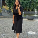 Lavanyaa Instagram – Breathing in tranquillity 🖤

#happy #me #black #naturephotography #nature #beauty #tranquility #breathing #blacklove #coimbatore #love Coimbatore, Tamil Nadu