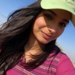 Lavanyaa Instagram - Padugira manasukkul manasukkul asaigal miga athigam😇 #jaipur #jaipurdiaries #instore #shoot #desert #sand #sanddesert #india #north #travel #trendingreels #jaisalmer Jaisalmer, Rajasthan