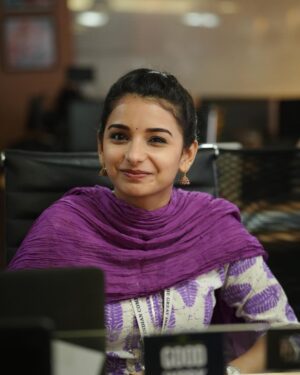 Lavanyaa Instagram - Being Ramya ❣️

Salwar @dsalwar 

#webseries #aha #ahatamil #veramarioffice #ramya #candid