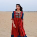 Lavanyaa Instagram - Akshara Rs.1795/-. www.instore.co.in Full flated anarkali with potli buttons and front slit !!!!