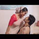Leesha Instagram – The song “Priyathama Priyathama” from the film “RIGHT”, sung by @yasaswikondepudi_official is a beautiful melody that captures the essence of love and longing. The music by #ssthaman perfectly complements the soulful vocals, creating a mesmerizing and emotional listening experience. The lyrics by @dechiraju are poetic and heartfelt, adding depth to the song. Starring @kaushalmanda and @leesha_eclairs, the music video beautifully portrays the emotions conveyed by the song. With its captivating melody and powerful lyrics, “Priyathama Priyathama” is a must-listen for all music lovers. This song is sure to touch hearts and become a favourite . #kaushalright #kaushal89 #rightfilm #priyathamapriyathama kaushal_right 
@amitagarwal1528