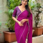 Leesha Instagram – Merry Christmas to all ❤️
Stay blessed 😇 
#right #telugumovie #sareelover #southactress #leesha #leeshaeclairs #happyme #fyp #insta #love Hydrabad City