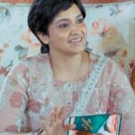 Lena Kumar Instagram – Meet The Author!! 
Happening on 12th November 2023 at 3:30 PM.
Want to meet and greet Lenaa? 
Get your copy of ‘TAOG’ signed, click a photo & enjoy refreshments !!Register now for your FREE entry pass. 
Link in Bio !! 

Buy your copy now on Amazon. Link in Bio.
www.theautobiographyofgod.com | Lenaa
.
.
#happyreadingTAOG #spirituality #consciousness #evolution #selflove #self #reality #selfrealisation #wakingup #life #god #human #mindset #mindbodyspirit #ascension #love #health #mentalhealth #soul #change #growth #bliss #book #instagram #amazon #i #bharat #india #world