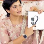 Lena Kumar Instagram – Meet The Author!! 
Happening on 12th November 2023 at 3:30 PM.
Want to meet and greet Lenaa? 
Get your copy of ‘TAOG’ signed, click a photo & enjoy refreshments !!Register now for your FREE entry pass. 
Link in Bio !! 

Buy your copy now on Amazon. Link in Bio.
www.theautobiographyofgod.com | Lenaa
.
.
#happyreadingTAOG #spirituality #consciousness #evolution #selflove #self #reality #selfrealisation #wakingup #life #god #human #mindset #mindbodyspirit #ascension #love #health #mentalhealth #soul #change #growth #bliss #book #instagram #amazon #i #bharat #india #world