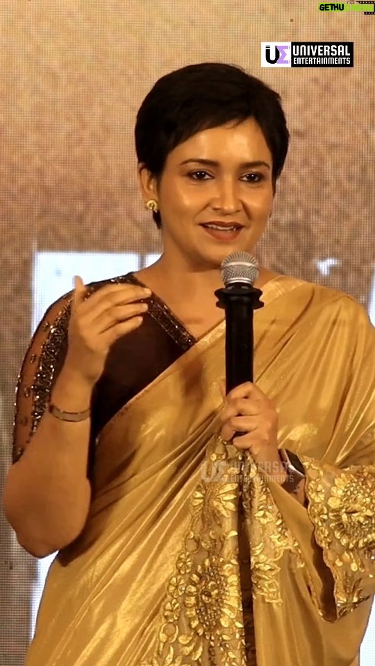 Lena Kumar Instagram - അതെ ഞങ്ങൾ തമ്മിൽ ഒരു ബന്ധമുണ്ട് | Lena | Bandra Movie Press Meet | Dileep | #dileep #lena #bandra