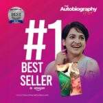 Lena Kumar Instagram - THANK YOU to all the awesome readers who made *The Autobiography of God* #1Best Seller on Amazon . If you haven’t posted your review on Amazon please do, it helps spread the word ❤️ #happyreadingTAOG Share your reading moment with us!! to get featured! www.theautobiographyofgod.com | Lenaa . . #happyreadingTAOG #spirituality #consciousness #evolution #selflove #self #reality #selfrealisation #wakingup #life #god #human #mindset #mindbodyspirit #ascension #love #health #mentalhealth #soul #change #growth #bliss #trending #viralreels #1 #bestseller