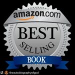 Lena Kumar Instagram – #Repost @theautobiographyofgod with @use.repost
・・・
Yay !! Thank you to all the readers of ‘The Autobiography of God’ for making the book #1bestseller on Amazon !! 

@beeja_house @gstorytime @amazondotin @theautobiographyofgod @lenaasmagazine 
#spirituality #psychology #consciousness #life #i #god #1 #book #bestseller #amazon #enlightenment #selfrealization #freedom #evolution #ageofenlightenment