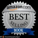 Lena Kumar Instagram - #Repost @theautobiographyofgod with @use.repost ・・・ Yay !! Thank you to all the readers of ‘The Autobiography of God’ for making the book #1bestseller on Amazon !! @beeja_house @gstorytime @amazondotin @theautobiographyofgod @lenaasmagazine #spirituality #psychology #consciousness #life #i #god #1 #book #bestseller #amazon #enlightenment #selfrealization #freedom #evolution #ageofenlightenment