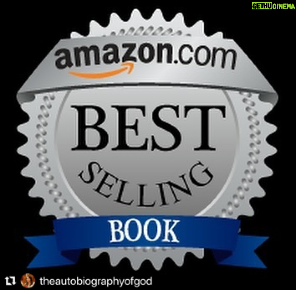 Lena Kumar Instagram - #Repost @theautobiographyofgod with @use.repost ・・・ Yay !! Thank you to all the readers of ‘The Autobiography of God’ for making the book #1bestseller on Amazon !! @beeja_house @gstorytime @amazondotin @theautobiographyofgod @lenaasmagazine #spirituality #psychology #consciousness #life #i #god #1 #book #bestseller #amazon #enlightenment #selfrealization #freedom #evolution #ageofenlightenment