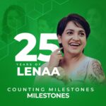 Lena Kumar Instagram - A quarter-century of acting has been a journey filled with passion and growth. From small beginnings to 25 years in the industry I’ve embraced diverse roles, challenges, and accolades. Grateful for the support of my colleagues and fans. My journey as an author begins with ‘The Autobiography Of God’ and endless possibilities. I’m driven by the desire to empower with Self-realization through infotainment. Vijayadashami wishes. Vidyarambham with The Autobiography of God . Get your copy today ! www.theautobiographyofgod.com | Lenaa . . #happyreadingTAOG #spirituality #consciousness #evolution #selflove #self #reality #selfrealisation #wakingup #life #god #human #mindset #mindbodyspirit #ascension #love #health #mentalhealth #soul #change #growth #bliss #book #instagram #amazon #i #bharat #india #world
