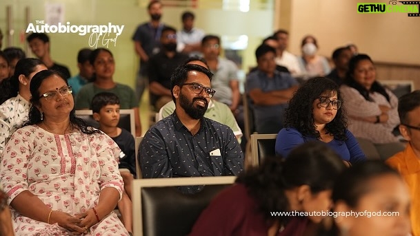 Lena Kumar Instagram - When stories come to life ! Moments captured at the 'Meet the Author' event. Thank you too all who came and made the event a grand success !! Looking forward to more such gatherings. Buy your copy now on Amazon. Link in Bio. www.theautobiographyofgod.com | Lenaa . . #happyreadingTAOG #spirituality #consciousness #evolution #selflove #self #reality #selfrealisation #wakingup #life #god #human #mindset #mindbodyspirit #ascension #love #health #mentalhealth #soul #change #growth #bliss #book #instagram #amazon #i #bharat #india #world