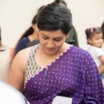 Lena Kumar Instagram – The autobiography of God 
@lenaasmagazine 
@theautobiographyofgod 

CLICK : @bigfatgrapher 

Location: Dubai 

#fyp #mine #travelphotography #foryou #blessed #blacklove  #followforfollowback #likesforlike #kindness #loveislove #selflove #keralatourism #keralagram #keralagodsowncountry #dubai #model #blackdress #lightroom #photooftheday #instadaily #ootd #instagood #brownie #embraceyourcurves #embraceyoursoul #lifegoals #lovelife #laughoutloud #mallugram #actress Dubai, United Arab Emirates