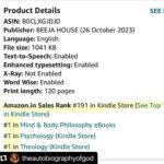 Lena Kumar Instagram - #Repost @theautobiographyofgod with @use.repost ・・・ Yay !! Thank you to all the readers of ‘The Autobiography of God’ for making the book #1bestseller on Amazon !! @beeja_house @gstorytime @amazondotin @theautobiographyofgod @lenaasmagazine #spirituality #psychology #consciousness #life #i #god #1 #book #bestseller #amazon #enlightenment #selfrealization #freedom #evolution #ageofenlightenment