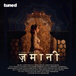 Leona Lishoy Instagram - Here’s something I did with my darling people @pournami_mukesh and @i_harirs 🤗❤️ Watch and let us know your opinion :) Zamani - Link in bio :) Direction: Pournami Mukesh @pournami_mukesh_photography Composed, Arranged, Produced by Amritesh vijayan @amritesh_vijayan Post Production Director: Vishnu Sankar VS @vishnusankarvs Vocals by : Parvathy jayadevan @parvathyjayadevan Whyshakha @whyshakha Voice over: RJ Adithyan @rj_adithyan Lyrics: Divya Menon @divya.menon2709 Shayari: Devipriya Tabla: Harikesh Nair Guitars: Adarsh AS Mix n Master: Pratheesh KR Cinematography: Hari krishnan RS @ihari_rs Art: Jibin Joseph @jibpzie_creates Styling: Style Files By Zoya @styledbyzoya_ Make Up Artist: Ashif Marakkar @ashif_marakkar Costume Design: Design Me, Cochin @designmecochin Jewellery: Ladies Planet @ladies_planet_ Illustration: Sai Krishnan @saikrishnar._ Production controller: Sheeja Joseph Art Assistants: Jinu Joseph, Jaya Krishnan, Fahad Dhulkifili Special Thanks Nikhil Prasad Amrit Krishna Rupa Harish Nivethitha Sanjay Prabhu #zamani
